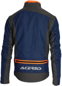 acerbis-enduro-one-motorcycle-textile-jacket-blue-grey-xl-ac-0022169-249-068-figure-4_800x800