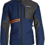 acerbis-enduro-one-motorcycle-textile-jacket-blue-grey-xl-ac-0022169-249-068-figure-5_800x800