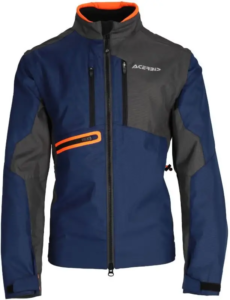 acerbis-enduro-one-motorcycle-textile-jacket-blue-grey-xl-ac-0022169-249-068-figure-5_800x800
