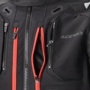 acerbis-rally-pro-motorcycle-textile-jacket-black-m-ac-0026354-090-064-figure-10_800x800