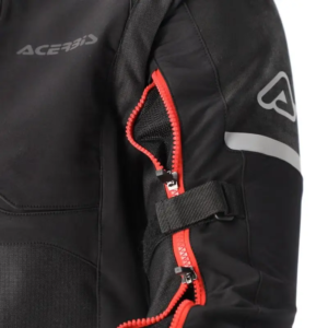 acerbis-rally-pro-motorcycle-textile-jacket-black-m-ac-0026354-090-064-figure-11_800x800