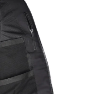 acerbis-rally-pro-motorcycle-textile-jacket-black-m-ac-0026354-090-064-figure-12_800x800