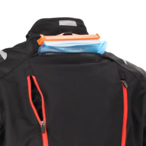 acerbis-rally-pro-motorcycle-textile-jacket-black-m-ac-0026354-090-064-figure-13_800x800