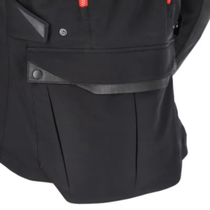 acerbis-rally-pro-motorcycle-textile-jacket-black-m-ac-0026354-090-064-figure-14_800x800