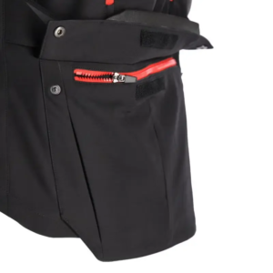 acerbis-rally-pro-motorcycle-textile-jacket-black-m-ac-0026354-090-064-figure-15_800x800