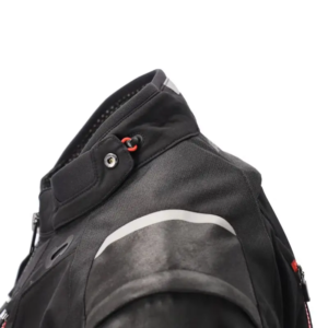 acerbis-rally-pro-motorcycle-textile-jacket-black-m-ac-0026354-090-064-figure-16_800x800