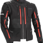 acerbis-rally-pro-motorcycle-textile-jacket-black-m-ac-0026354-090-064-figure-1_800x800