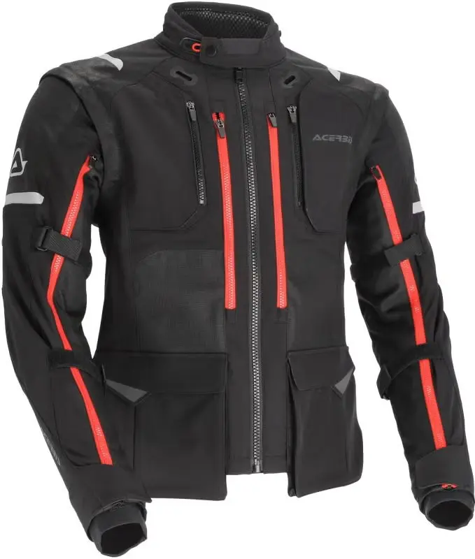 acerbis-rally-pro-motorcycle-textile-jacket-black-m-ac-0026354-090-064-figure-1_800x800