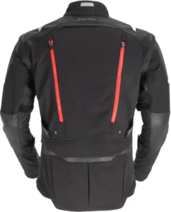 acerbis-rally-pro-motorcycle-textile-jacket-black-m-ac-0026354-090-064-figure-2_800x800