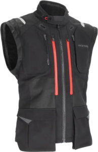 acerbis-rally-pro-motorcycle-textile-jacket-black-m-ac-0026354-090-064-figure-3_800x800