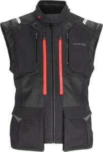 acerbis-rally-pro-motorcycle-textile-jacket-black-m-ac-0026354-090-064-figure-4_800x800