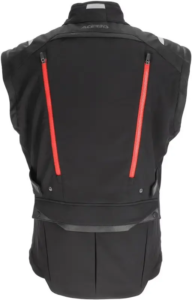 acerbis-rally-pro-motorcycle-textile-jacket-black-m-ac-0026354-090-064-figure-5_800x800