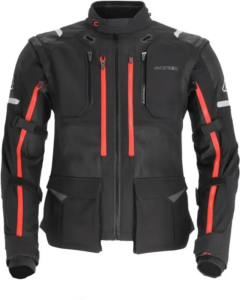 acerbis-rally-pro-motorcycle-textile-jacket-black-m-ac-0026354-090-064-figure-6_800x800