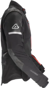 acerbis-rally-pro-motorcycle-textile-jacket-black-m-ac-0026354-090-064-figure-7_800x800