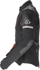 acerbis-rally-pro-motorcycle-textile-jacket-black-m-ac-0026354-090-064-figure-8_800x800