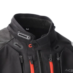 acerbis-rally-pro-motorcycle-textile-jacket-black-m-ac-0026354-090-064-figure-9_800x800