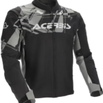 acerbis-rally-race-graphic-motocross-jacket-m-ac-0026626-319-064-figure-1_800x800