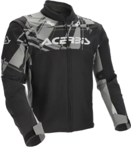acerbis-rally-race-graphic-motocross-jacket-m-ac-0026626-319-064-figure-1_800x800