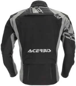 acerbis-rally-race-graphic-motocross-jacket-m-ac-0026626-319-064-figure-2_800x800