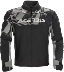 acerbis-rally-race-graphic-motocross-jacket-m-ac-0026626-319-064-figure-3_800x800