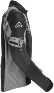 acerbis-rally-race-graphic-motocross-jacket-m-ac-0026626-319-064-figure-4_800x800