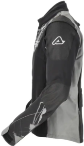 acerbis-rally-race-graphic-motocross-jacket-m-ac-0026626-319-064-figure-5_800x800