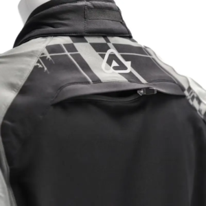 acerbis-rally-race-graphic-motocross-jacket-m-ac-0026626-319-064-figure-6_800x800