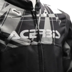 acerbis-rally-race-graphic-motocross-jacket-m-ac-0026626-319-064-figure-7_800x800