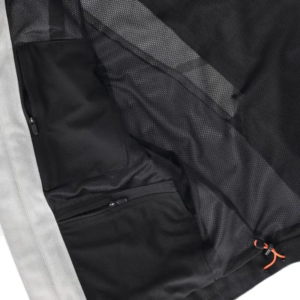 acerbis-rally-race-mesh-motocross-jacket-m-ac-0026627-207-064-figure-10_800x800