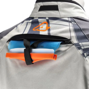 acerbis-rally-race-mesh-motocross-jacket-m-ac-0026627-207-064-figure-11_800x800