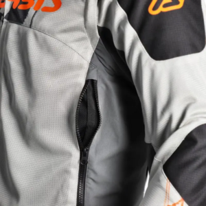 acerbis-rally-race-mesh-motocross-jacket-m-ac-0026627-207-064-figure-13_800x800