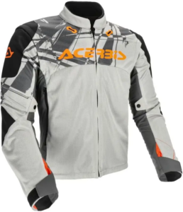 acerbis-rally-race-mesh-motocross-jacket-m-ac-0026627-207-064-figure-1_800x800 (2)