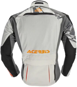 acerbis-rally-race-mesh-motocross-jacket-m-ac-0026627-207-064-figure-2_800x800 (1)