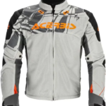 acerbis-rally-race-mesh-motocross-jacket-m-ac-0026627-207-064-figure-3_800x800