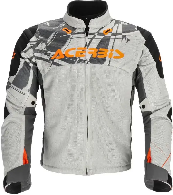 acerbis-rally-race-mesh-motocross-jacket-m-ac-0026627-207-064-figure-3_800x800