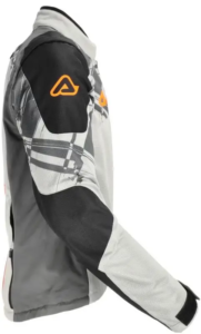 acerbis-rally-race-mesh-motocross-jacket-m-ac-0026627-207-064-figure-4_800x800 (1)