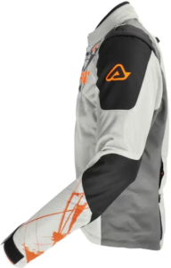 acerbis-rally-race-mesh-motocross-jacket-m-ac-0026627-207-064-figure-5_800x800
