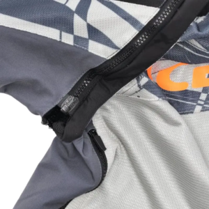 acerbis-rally-race-mesh-motocross-jacket-m-ac-0026627-207-064-figure-6_800x800