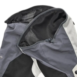 acerbis-rally-race-mesh-motocross-jacket-m-ac-0026627-207-064-figure-8_800x800