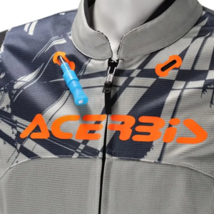 acerbis-rally-race-mesh-motocross-jacket-m-ac-0026627-207-064-figure-9_800x800