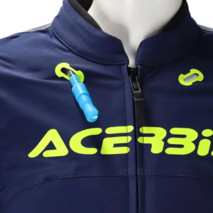 acerbis-rally-race-motocross-jacket-xxl-ac-0026626-248-069-figure-12_800x800