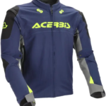 acerbis-rally-race-motocross-jacket-xxl-ac-0026626-248-069-figure-1_800x800