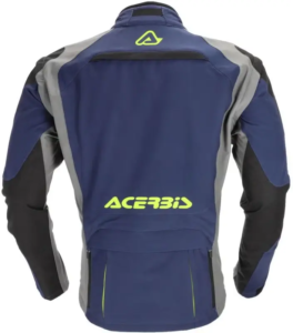 acerbis-rally-race-motocross-jacket-xxl-ac-0026626-248-069-figure-2_800x800