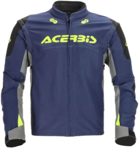 acerbis-rally-race-motocross-jacket-xxl-ac-0026626-248-069-figure-3_800x800