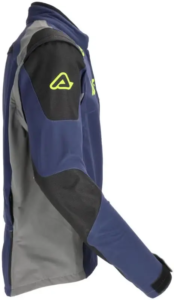 acerbis-rally-race-motocross-jacket-xxl-ac-0026626-248-069-figure-4_800x800