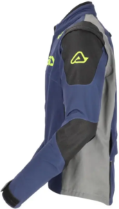 acerbis-rally-race-motocross-jacket-xxl-ac-0026626-248-069-figure-5_800x800