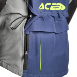 acerbis-rally-race-motocross-jacket-xxl-ac-0026626-248-069-figure-6_800x800