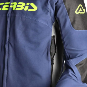 acerbis-rally-race-motocross-jacket-xxl-ac-0026626-248-069-figure-7_800x800