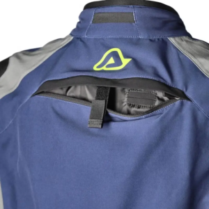 acerbis-rally-race-motocross-jacket-xxl-ac-0026626-248-069-figure-8_800x800