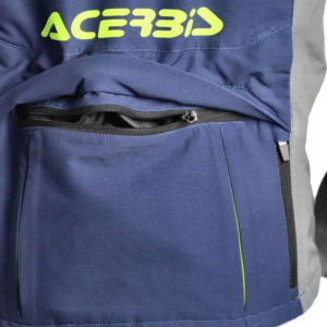 acerbis-rally-race-motocross-jacket-xxl-ac-0026626-248-069-figure-9_800x800